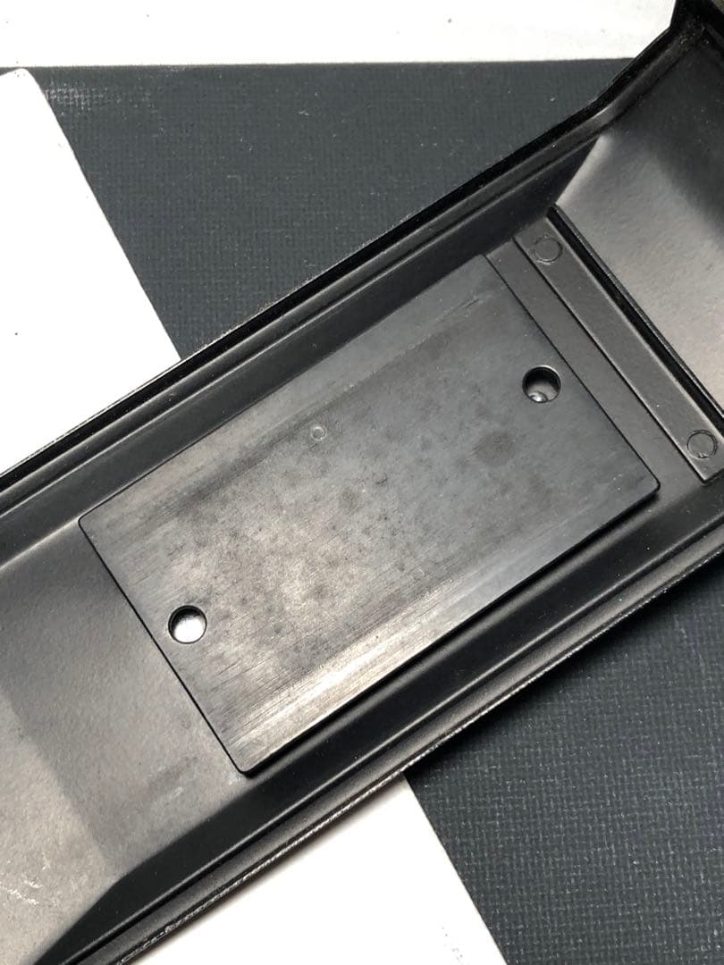 フィルムカメラ pentax asahiflex