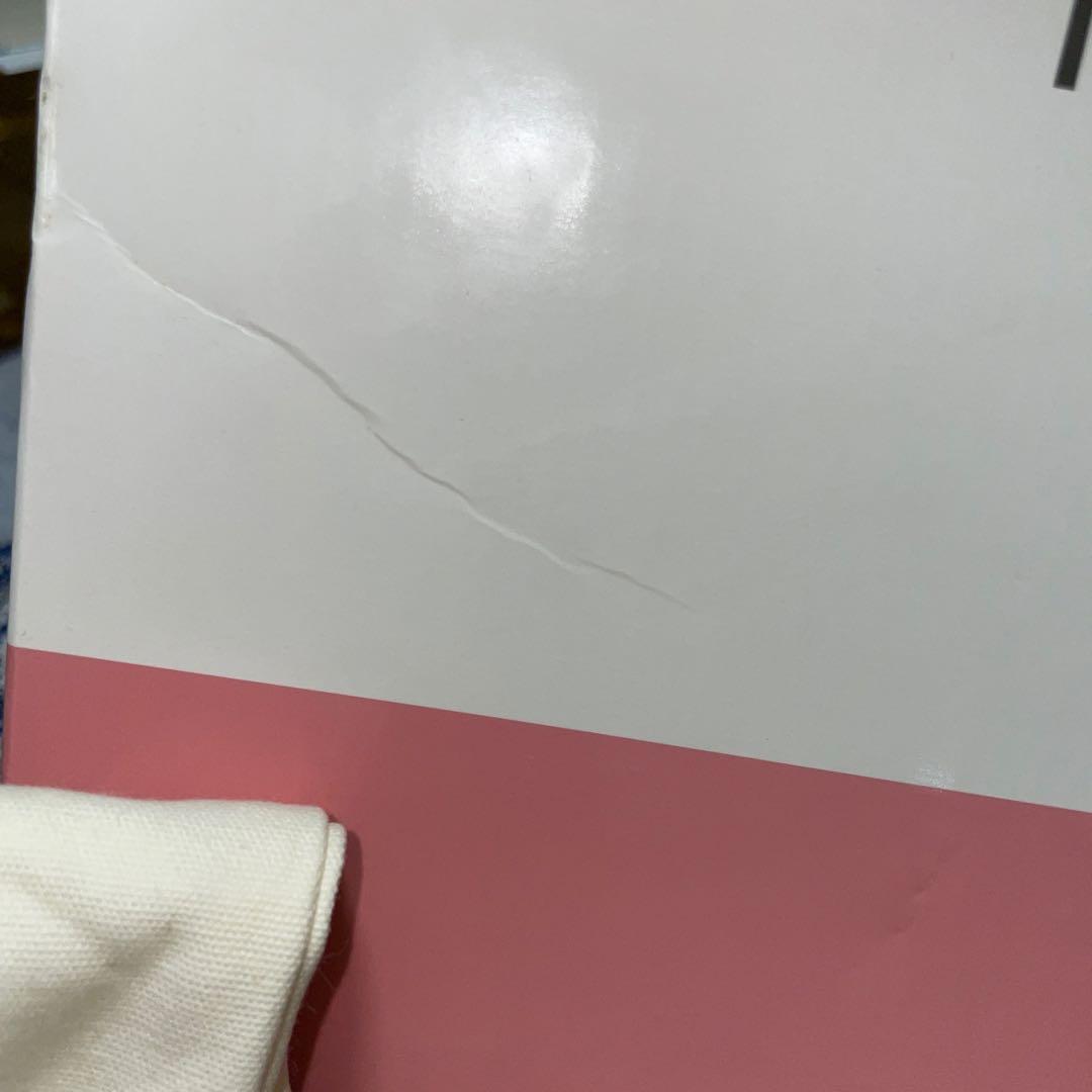 ヤーマン ディープコア MS-10P-1 ポーチセット