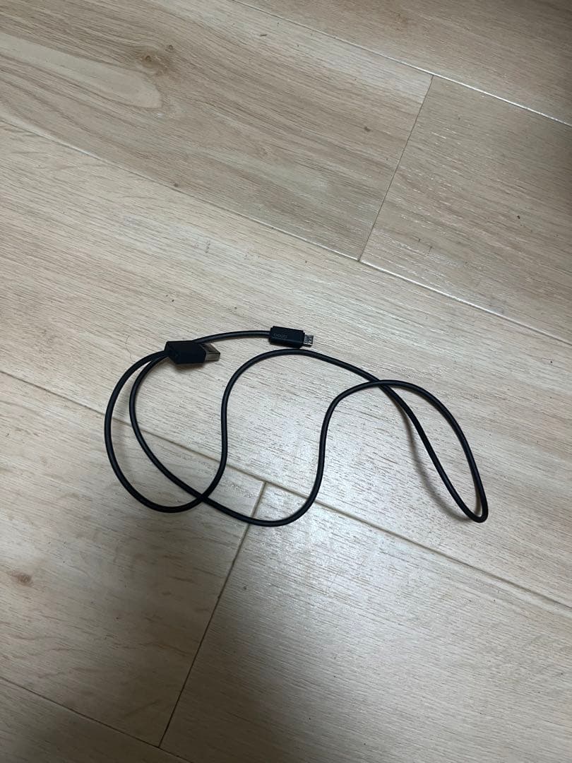 beats Studio3 Wireless マットブラック
