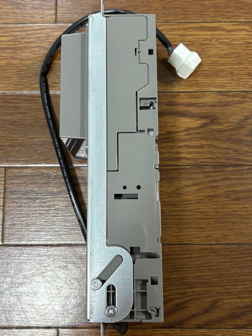 新札対応 CONLUX NBX-R620 ビルバリ 新品 5個セット