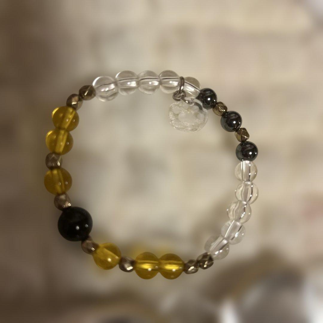 公*o様 ピアプロ　鏡音レン　にゃんぼんばしら　まとめ売り