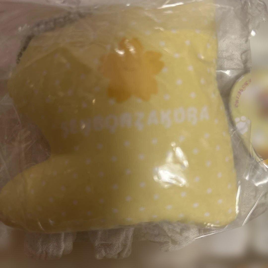 公*o様 ピアプロ　鏡音レン　にゃんぼんばしら　まとめ売り