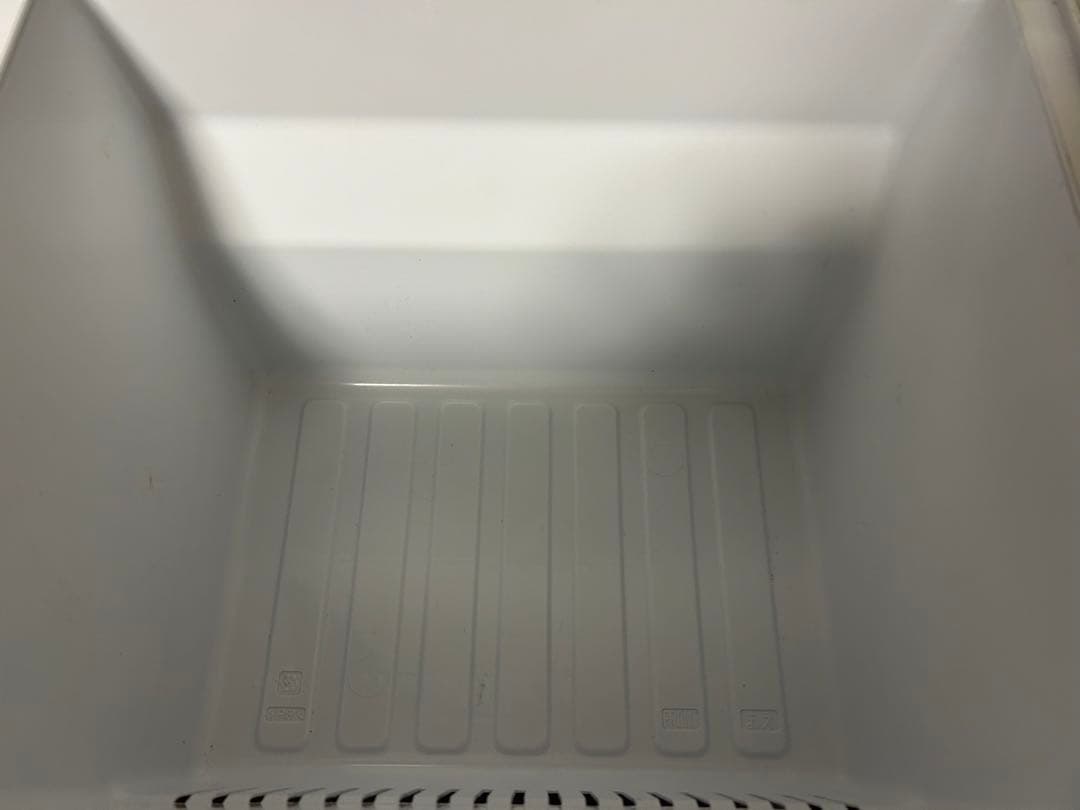 送料込!146L単身用冷蔵庫 三菱2018年製MR-P15EC