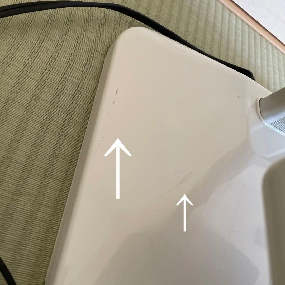 コアヒート　遠赤外線ストーブ　コロナ　CH-129R 2019年製　電気ヒーター