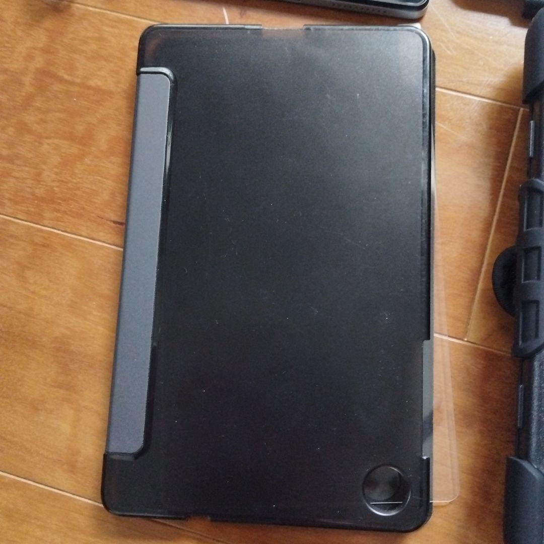 ジャコ様Lenovo Tab M8 (4th Gen2024) 本体他セット