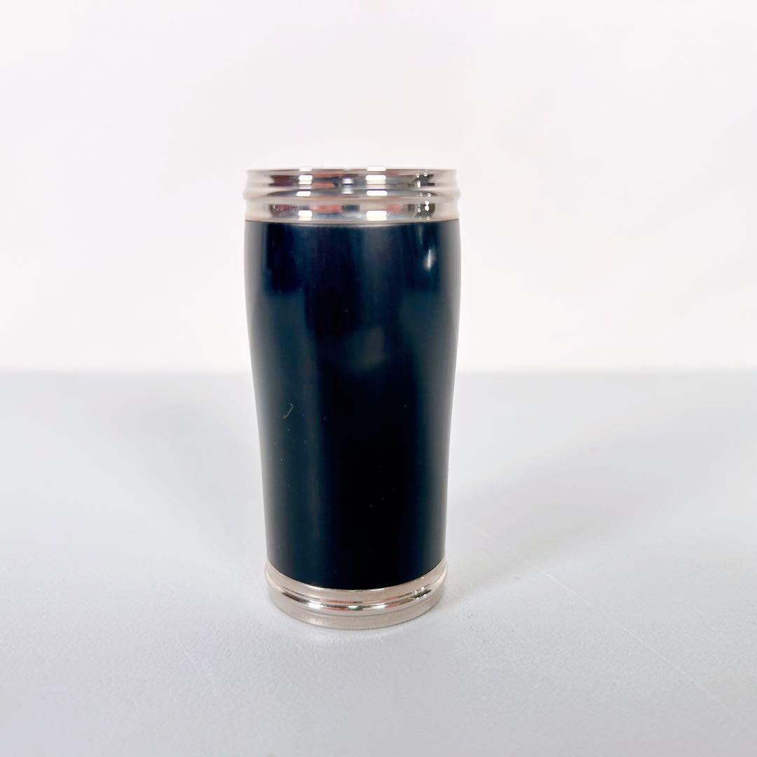 YAMAHA ヤマハ　YCL-250 クラリネット