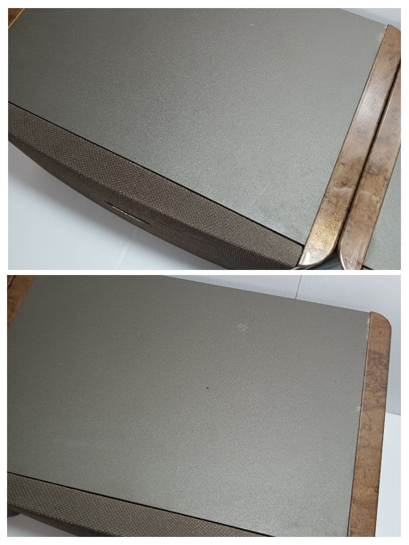 Bose ボーズ MODEL121 ペアスピーカー シリアル 連番 セット