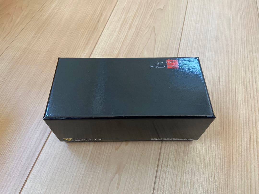 専用 アイドロン パンデム NDロードスター ブラック