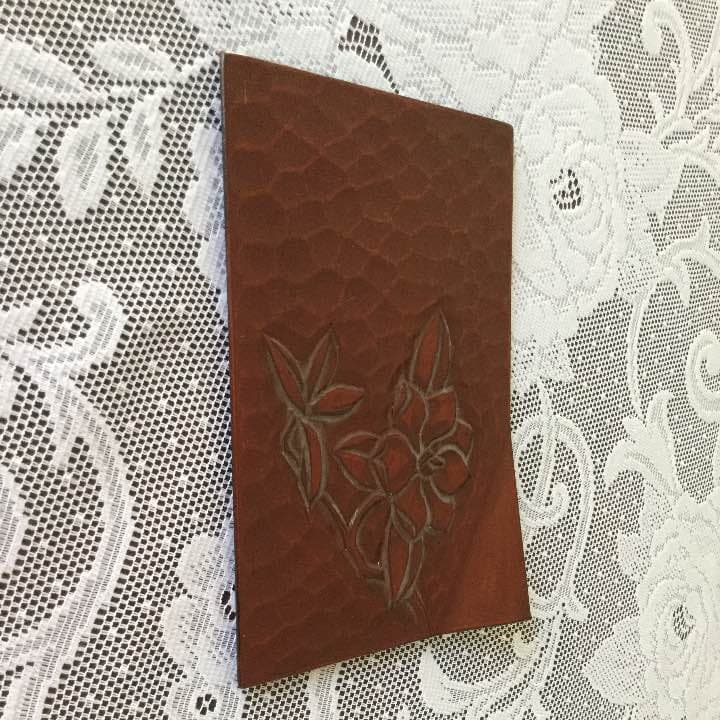 銘々皿(5枚揃い)