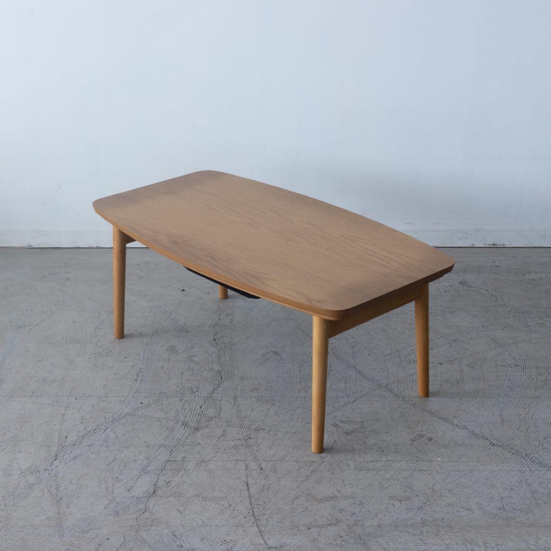 こたつ　テーブル