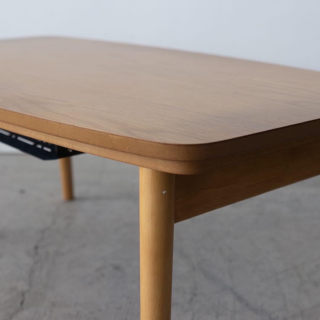 こたつ　テーブル