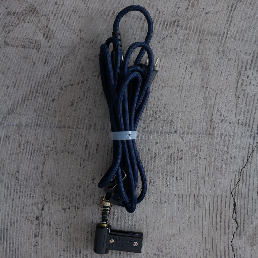 こたつ　テーブル