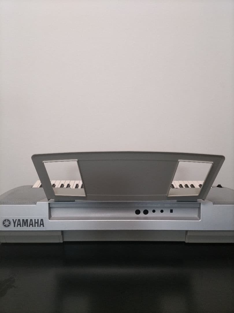 【希少品】キーボード PSR-450 YAMAHA