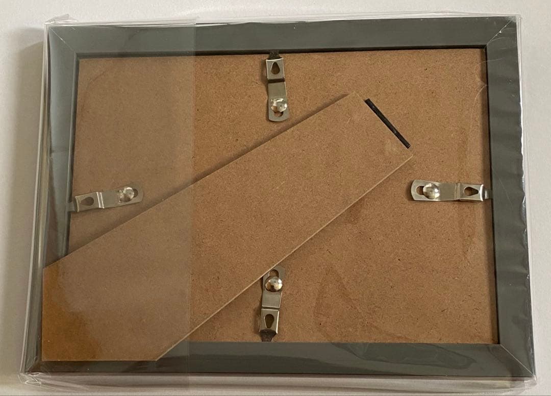 ドリームジャーニー　額入りミニゼッケン　産経大阪杯2009 競馬　JRA