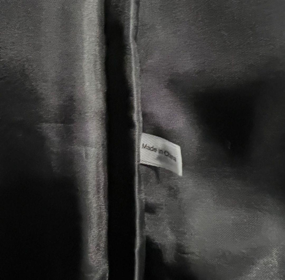 プチブラ Petit Brabancon 大阪公演限定 コーチジャケット XXL