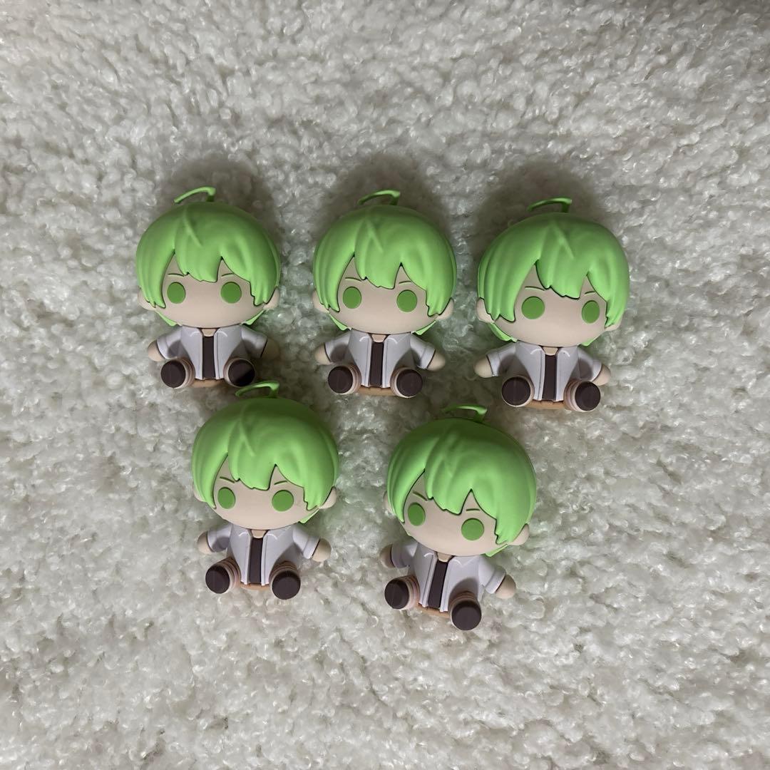 セイ様 リクエスト 6点 まとめ商品 なな湖