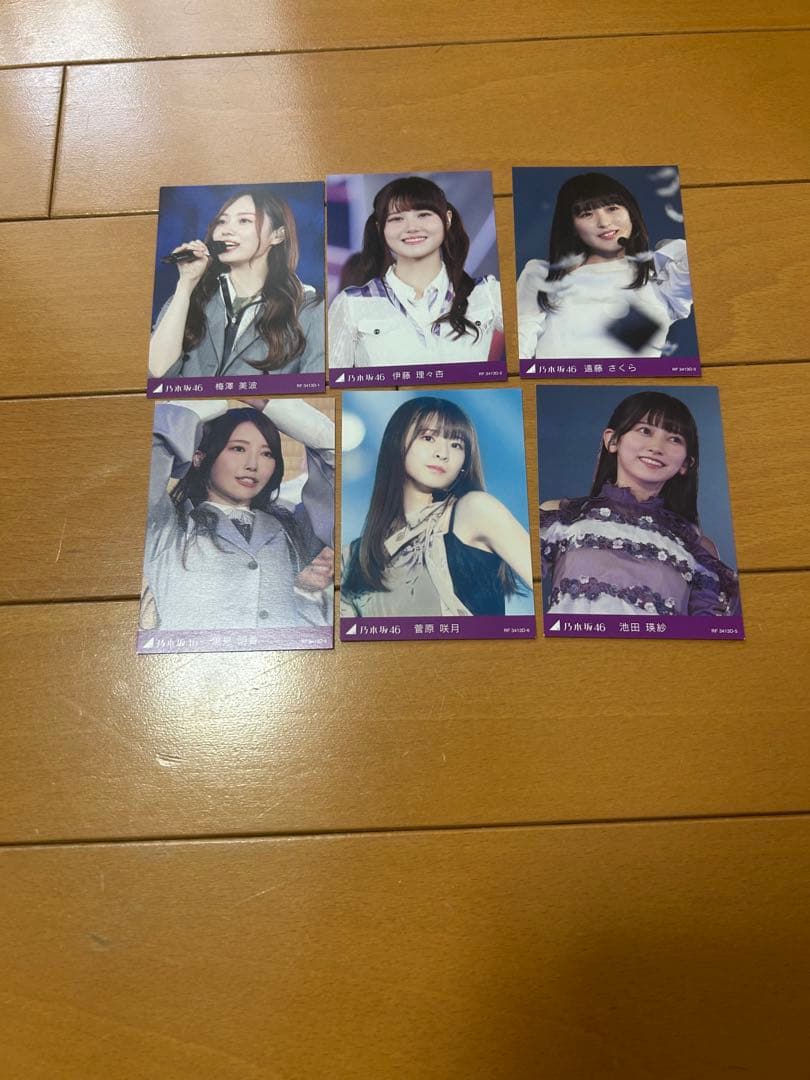 齋藤飛鳥卒業コンサートBlu-ray