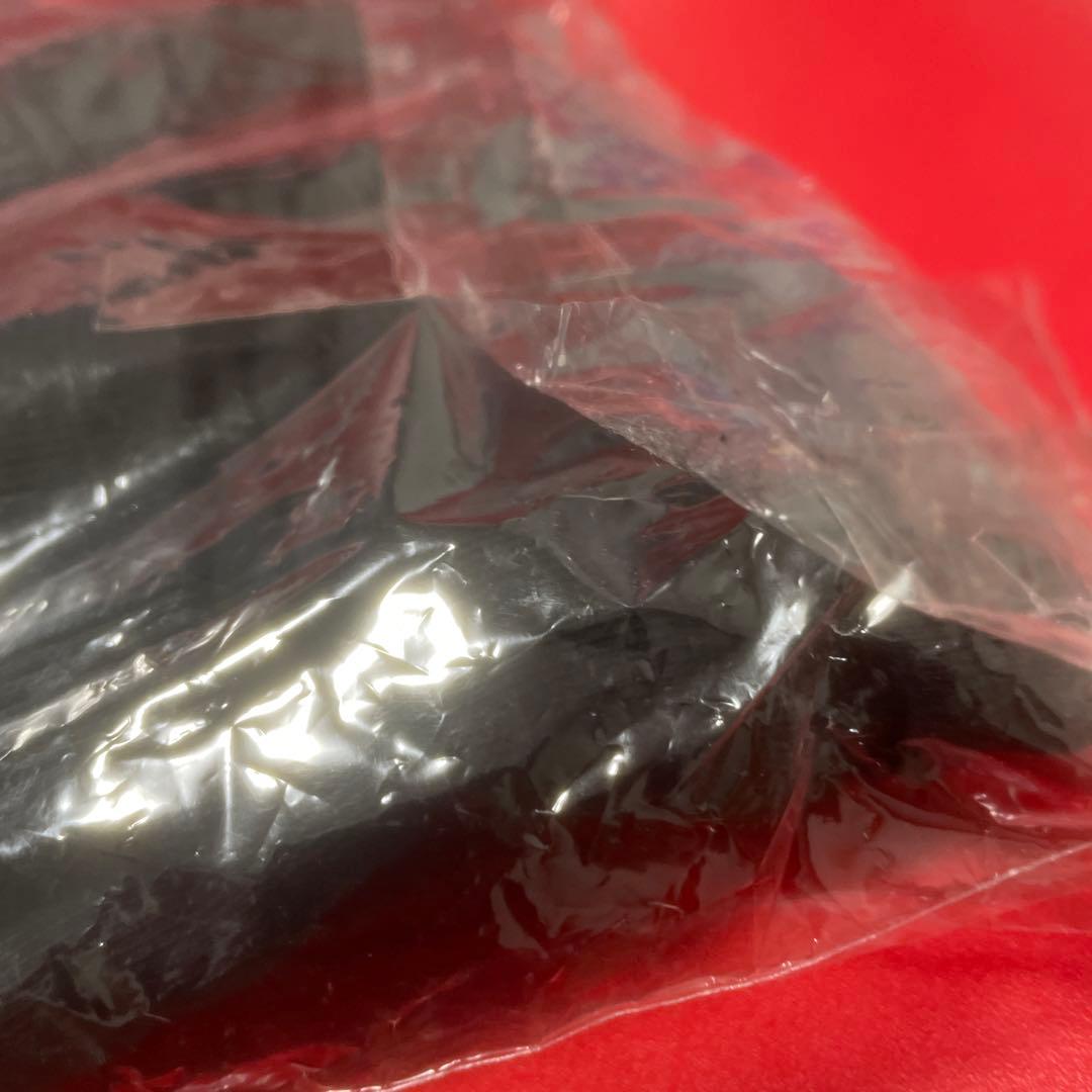 米津玄師　新品　未使用　グッズ　パーカー　コウモリ　サイズXL