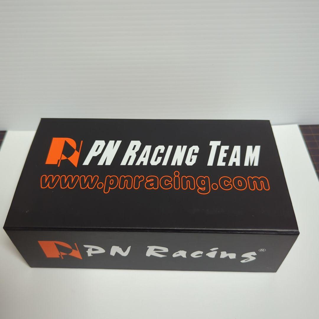 ミニッツ AWD MA−030EVO フタバ 4PM プロポ付 R8