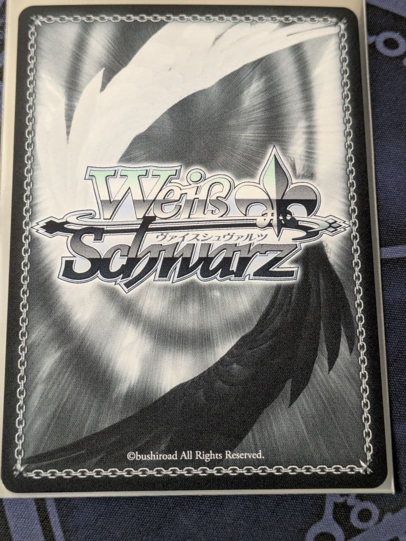 あおぎり高校　とびっきりのワンショット！　我部りえる　sec