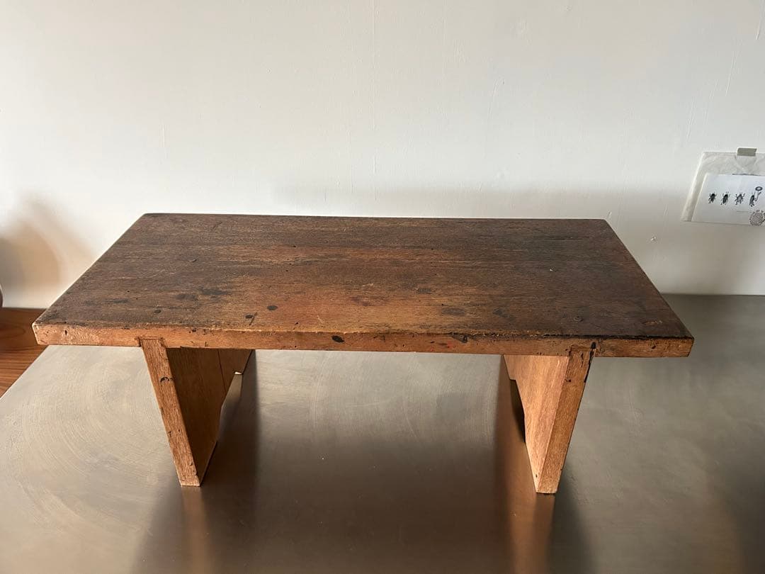 文机　レトロ　※最終価格です