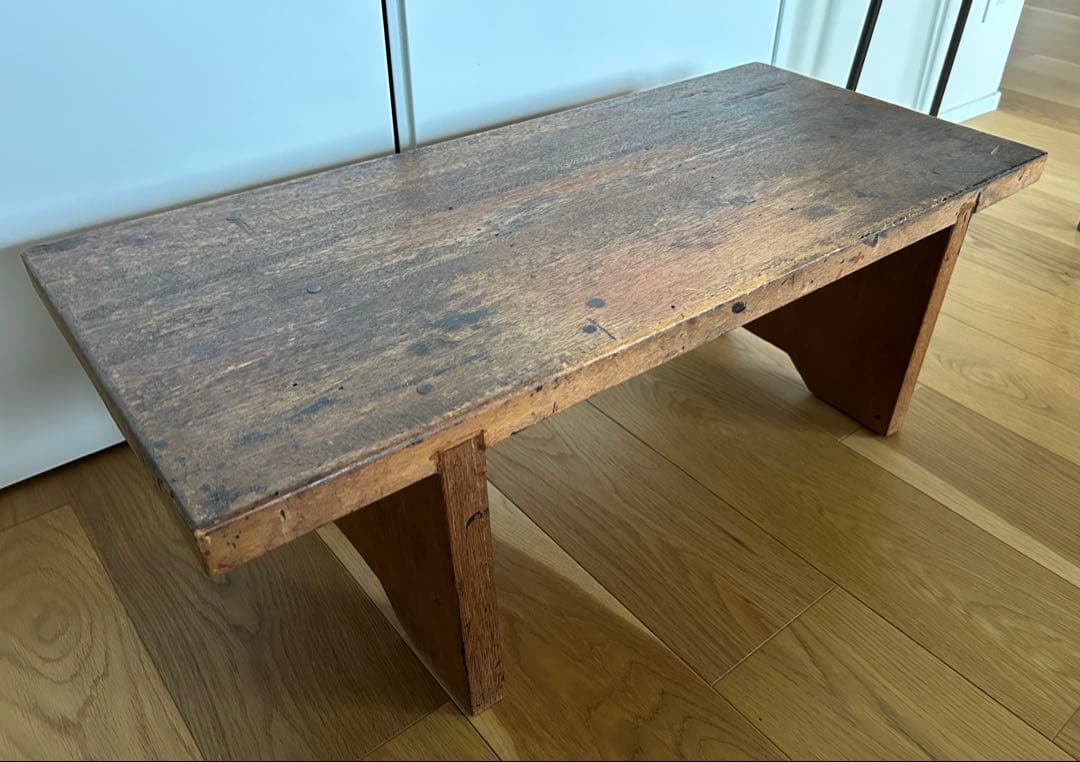 文机　レトロ　※最終価格です