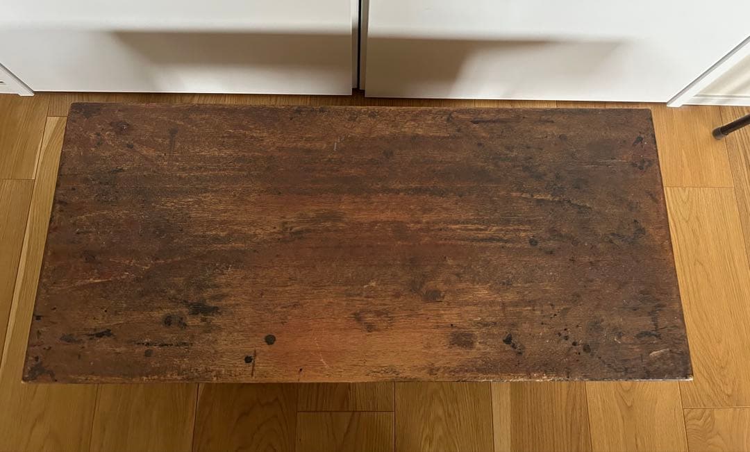 文机　レトロ　※最終価格です