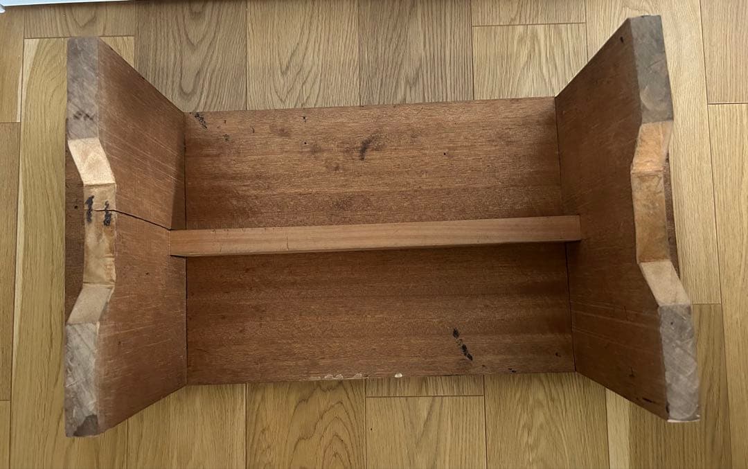 文机　レトロ　※最終価格です