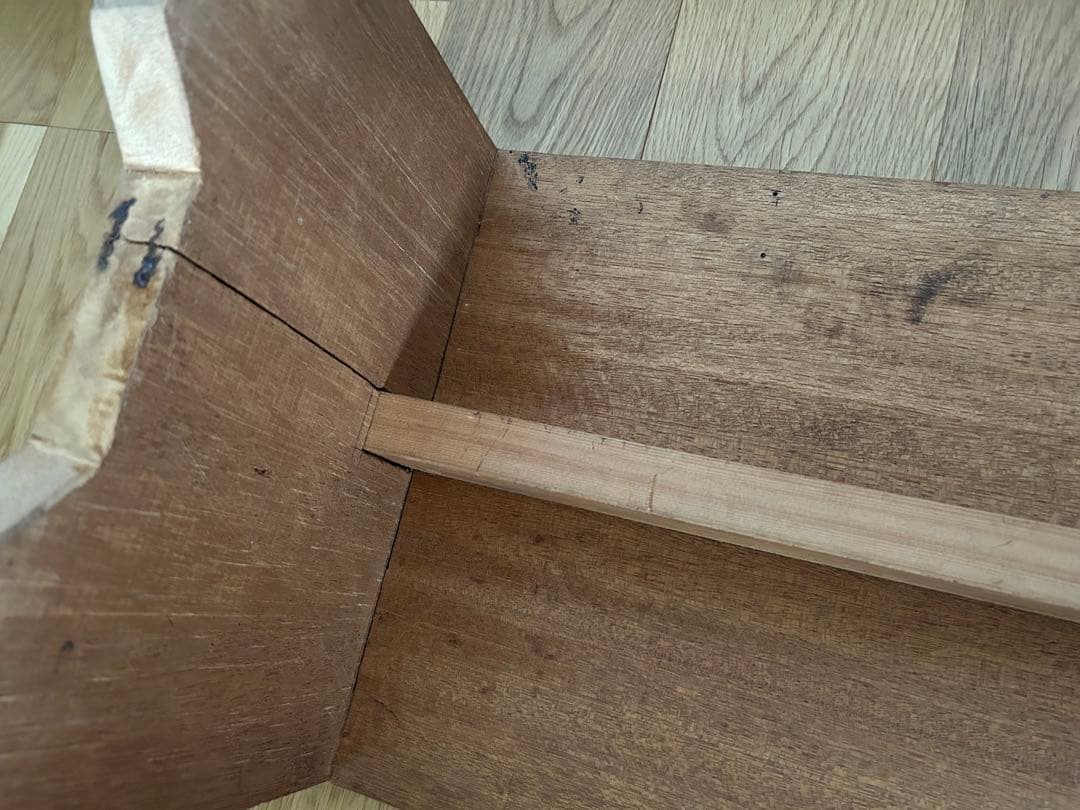 文机　レトロ　※最終価格です