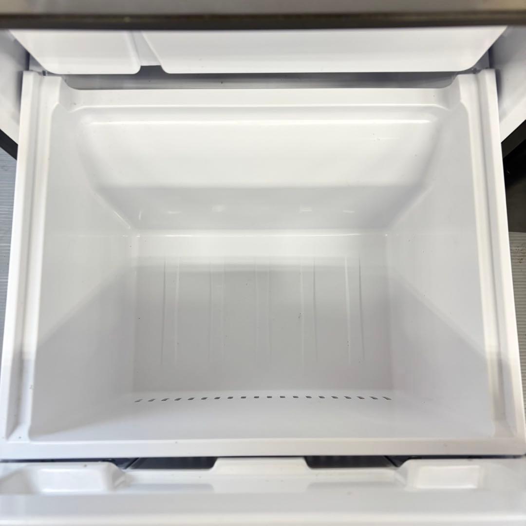 484 関東配送　イチオシ　冷蔵庫　洗濯機　電子レンジ　一人暮らし　小型　極美品