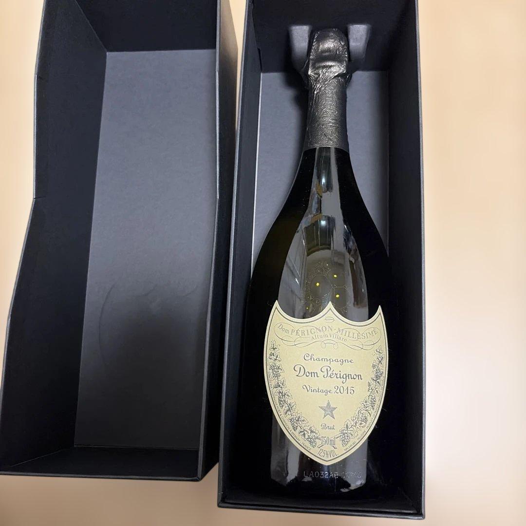 かりさちゃん専用