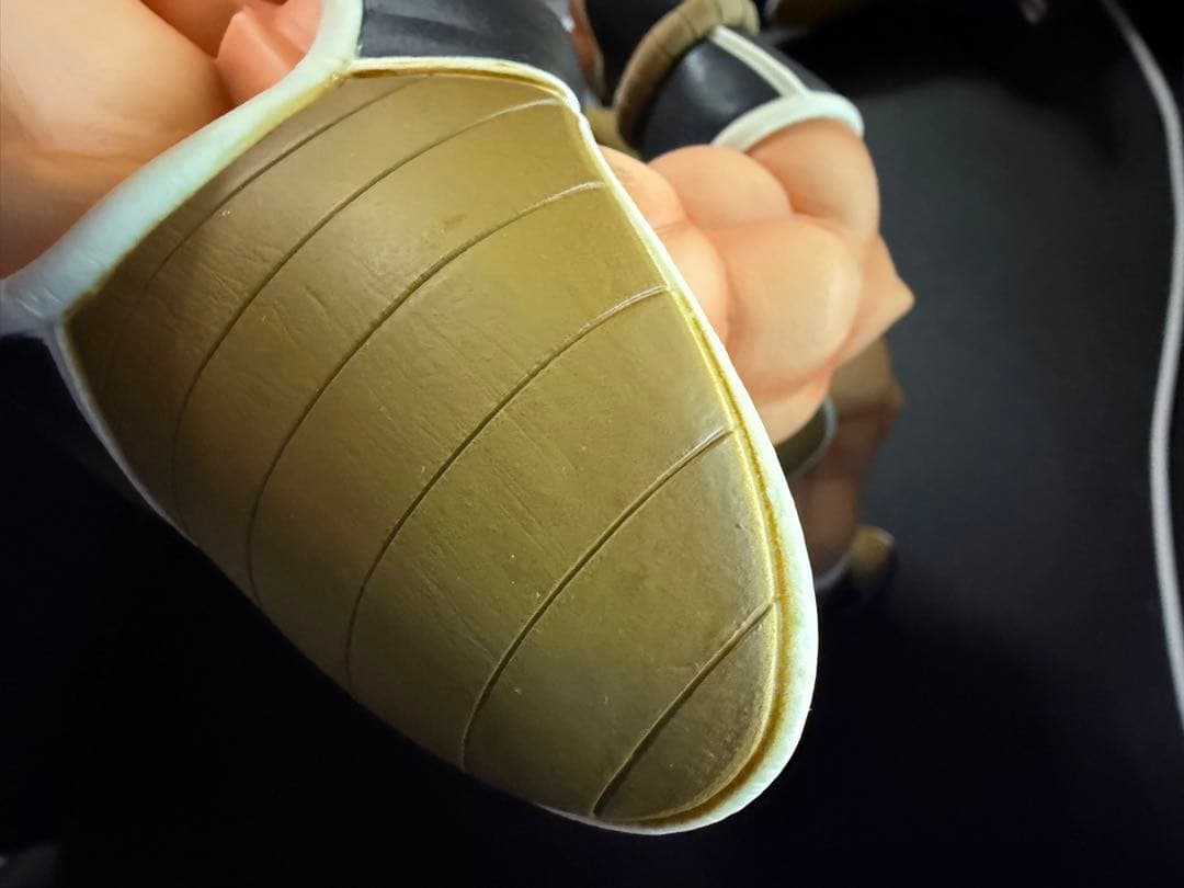 一番くじ　ドラゴンボール　天下分け目の超決戦　ベジータ　ナッパ　国内正規品