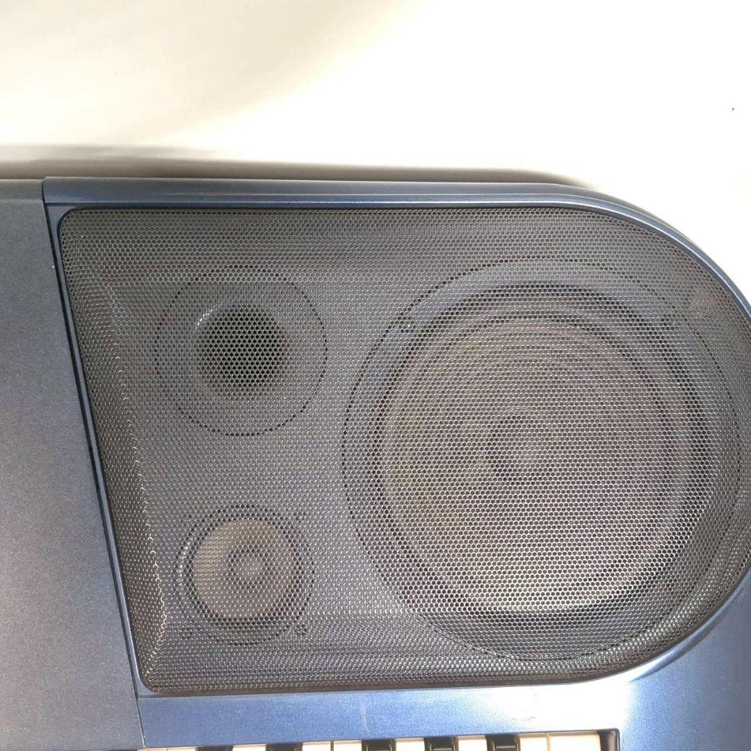 Yamaha EOS B900 EX 小室哲哉 電子キーボード シンセサイザー