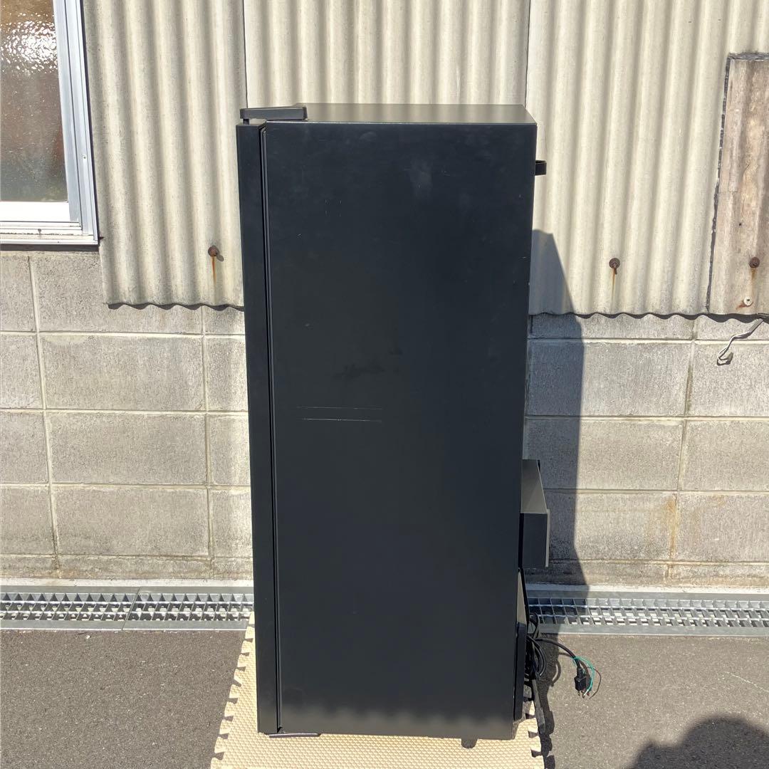 さくら製作所 ワインセラー SA38-B