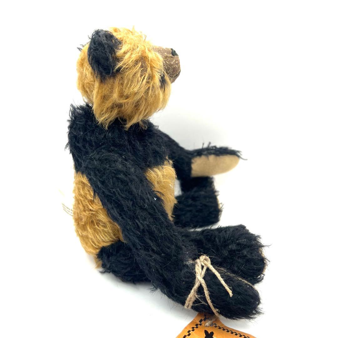 【希少】Frances Harper Apple Of My Eye パンダ