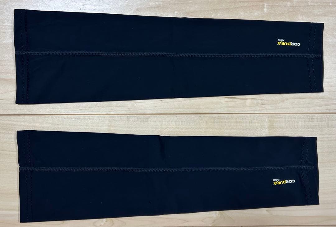 SOPH. F.C.Real Bristol F.C.R.B. アームカバー