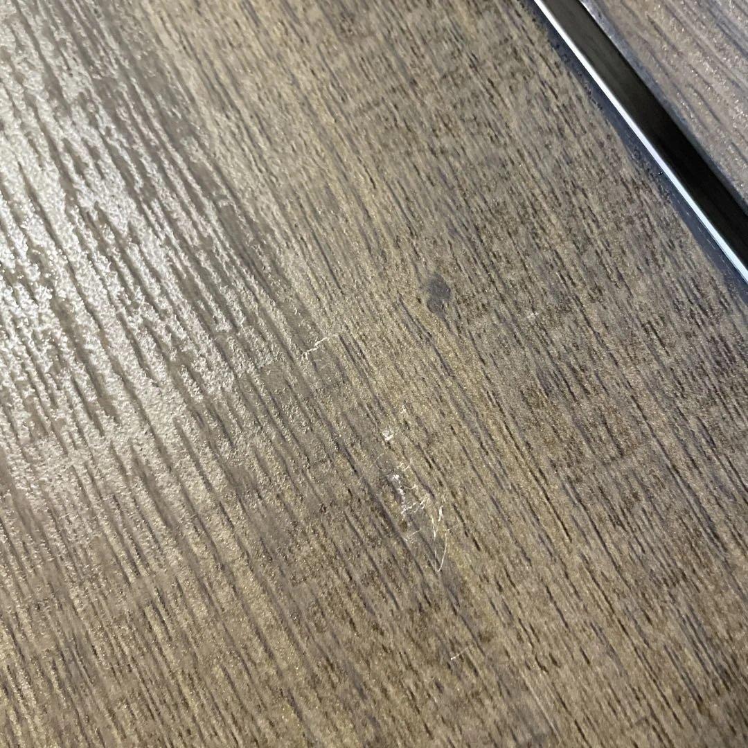 mont-bell マルチフォーディングテーブルワイド