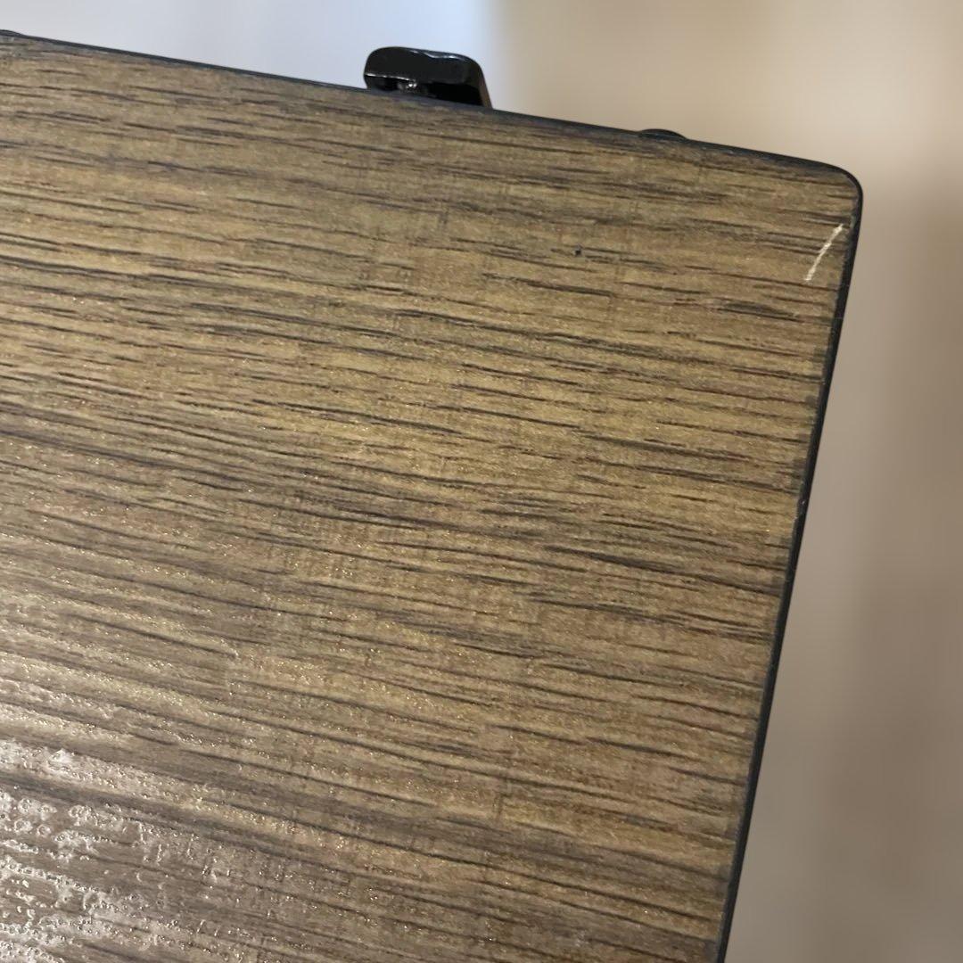 mont-bell マルチフォーディングテーブルワイド