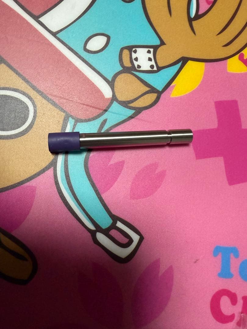 東京マルイ　期間限定品 ガスブローバック 千束の銃(No.110)