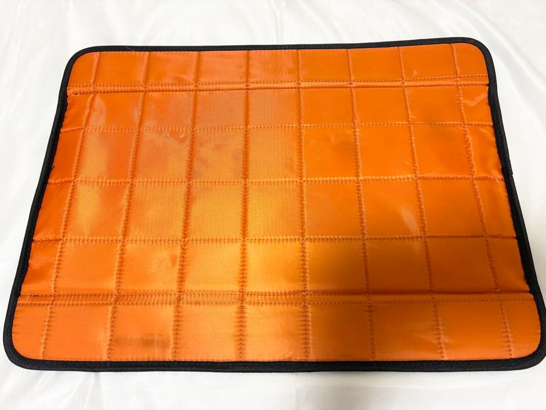 SEVEN SEAS DOG 3wayペット用キャリーバッグ サック Lサイズ