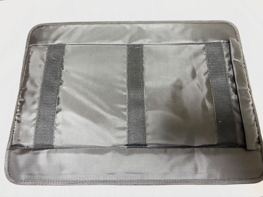 SEVEN SEAS DOG 3wayペット用キャリーバッグ サック Lサイズ