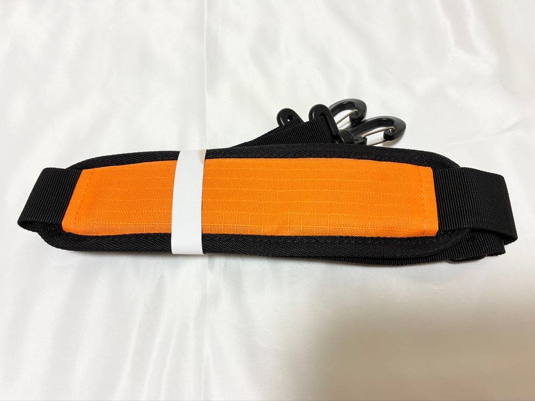 SEVEN SEAS DOG 3wayペット用キャリーバッグ サック Lサイズ