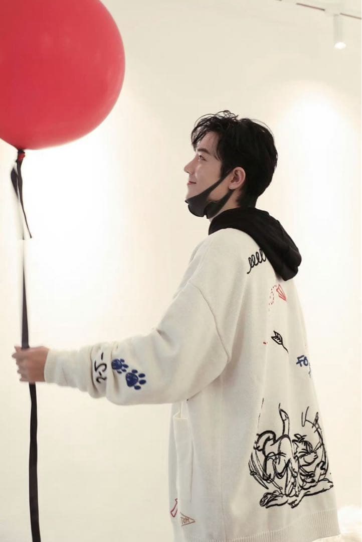 ぬいぐるみ・マスコット G.I