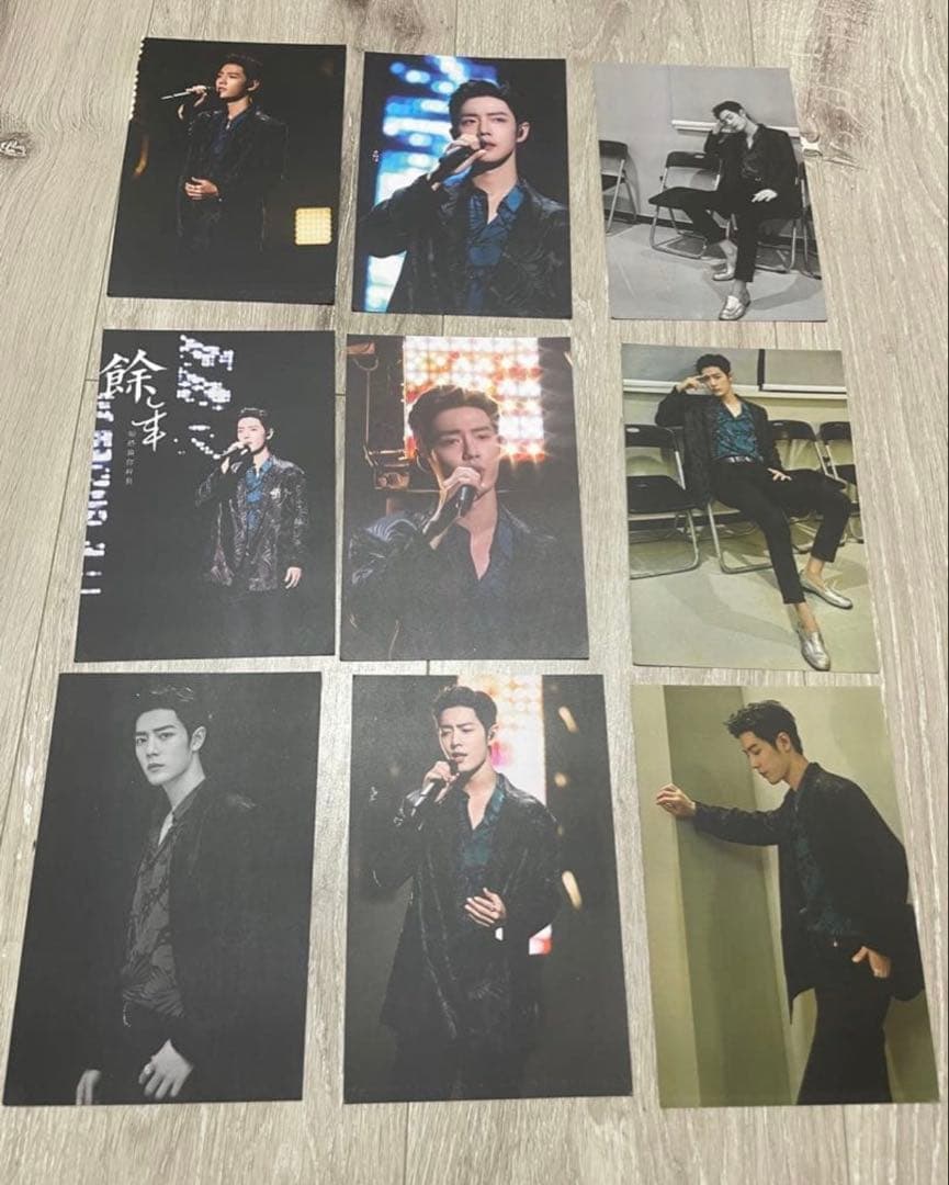 ぬいぐるみ・マスコット G.I