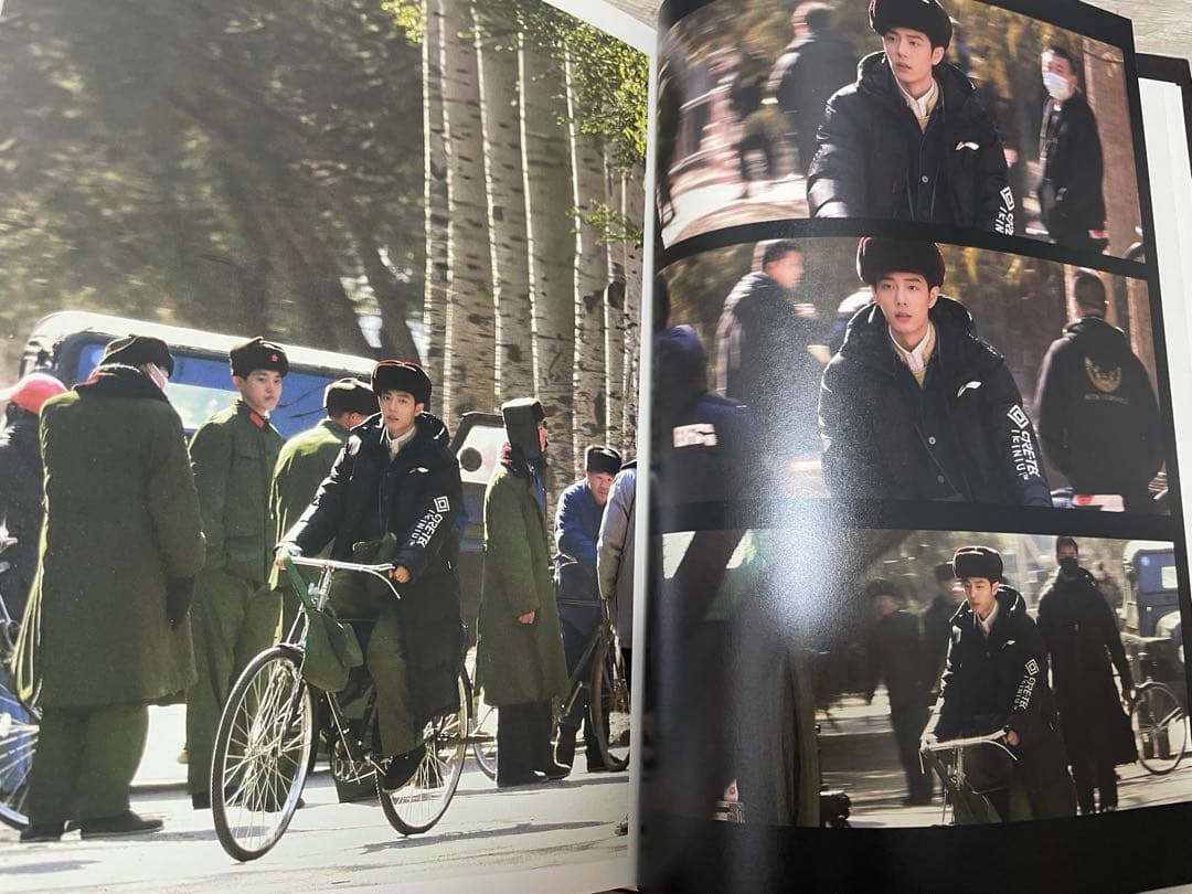 ぬいぐるみ・マスコット G.I