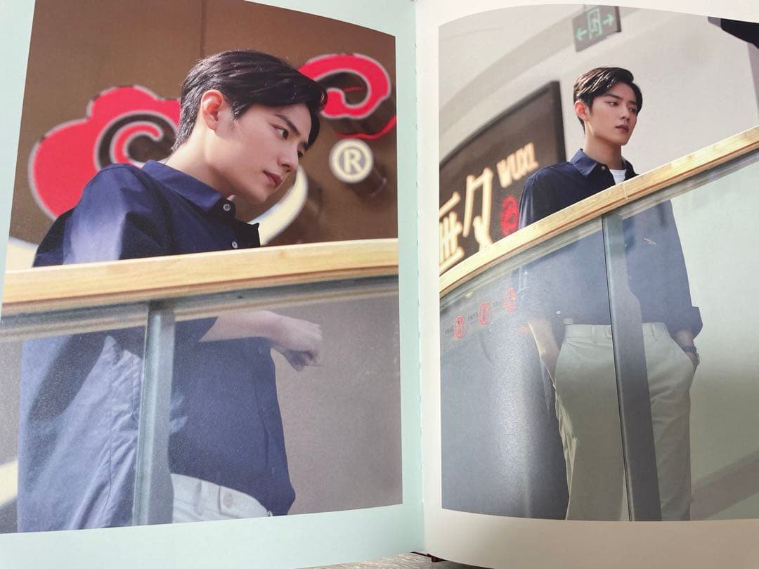 ぬいぐるみ・マスコット G.I