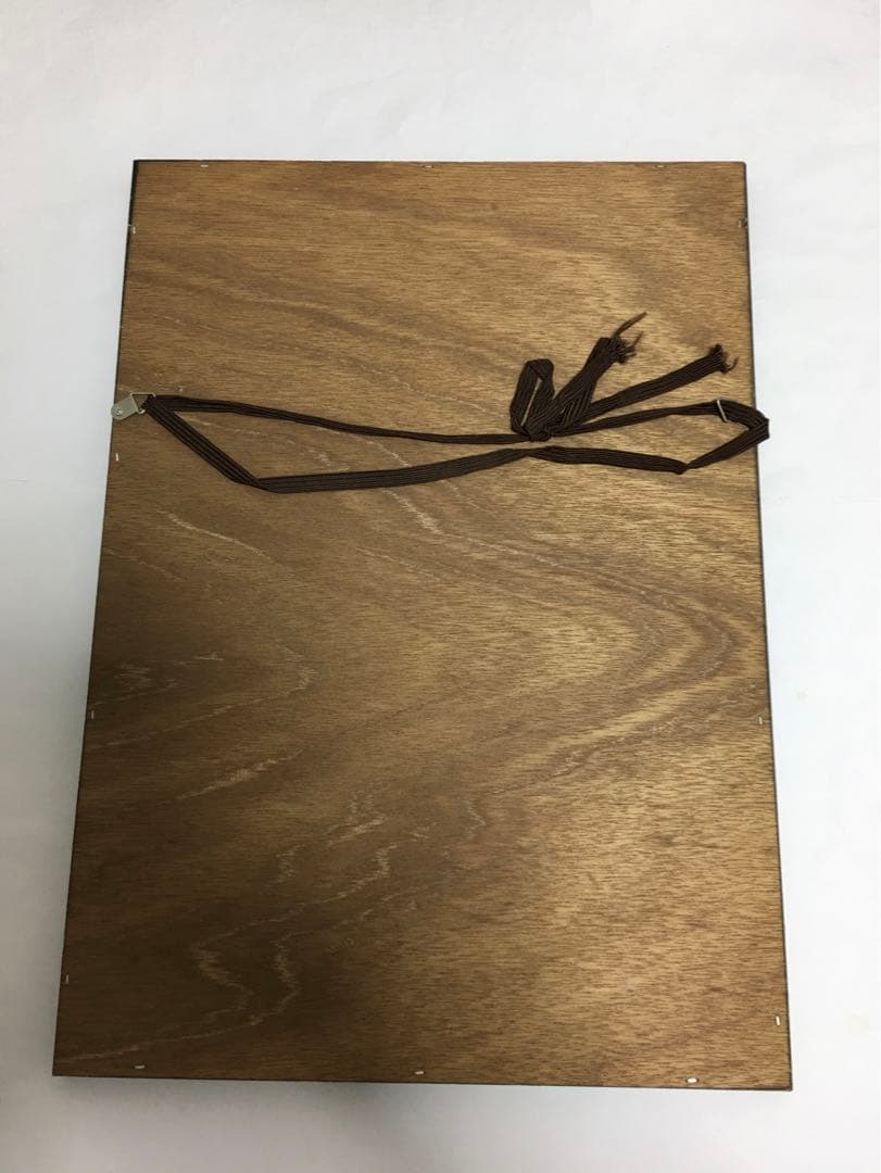 ビートルズ　Beatles パブミラー　鏡　インテリア　ディスプレイ　ビンテージ