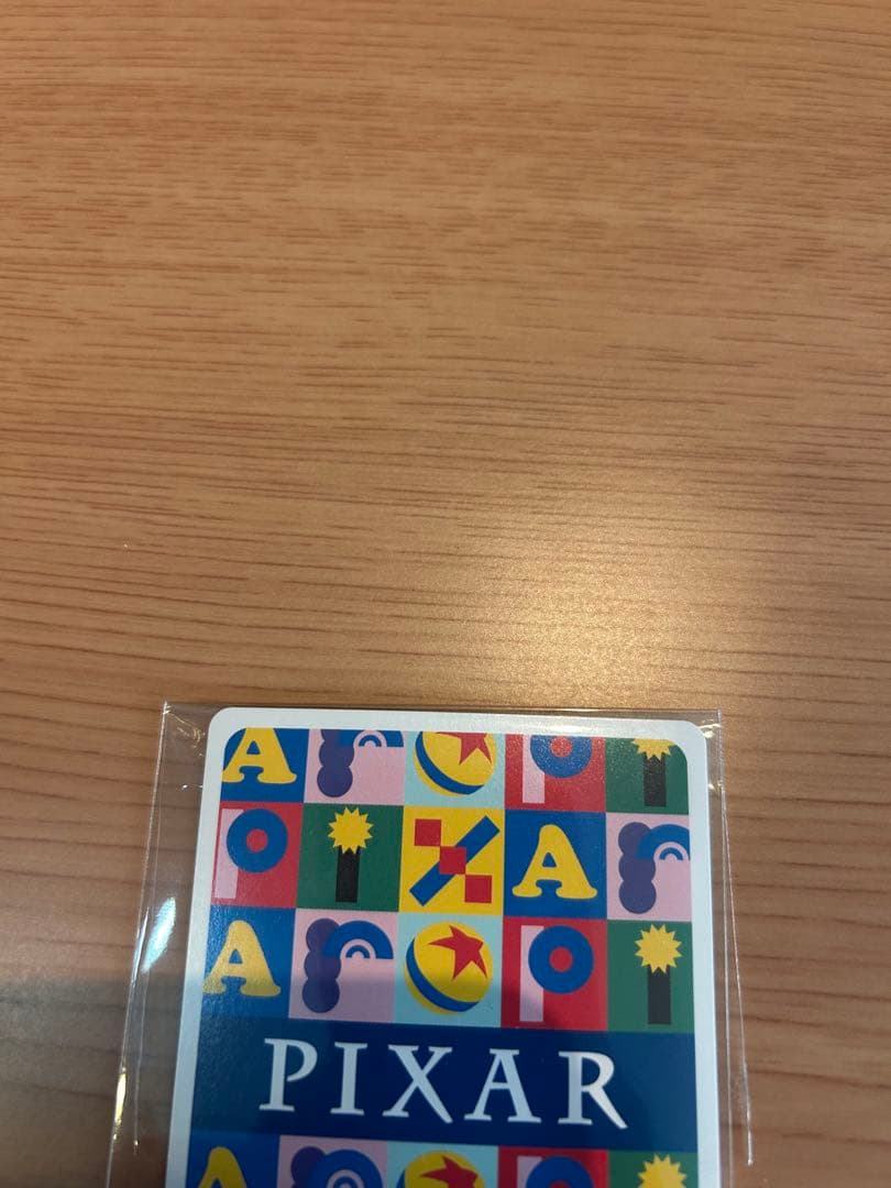 ヴァイス KEEP YOUR EYES エイリアン PR＋ PRセット