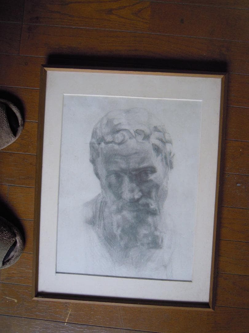 ミケランジェロ