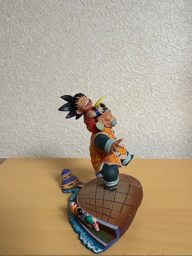 ドラカプ　メモリーズ編